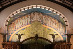 2ndpresbyterian-chicago-sun-times